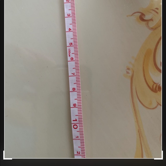 Disney collection - Picture 10 of 13